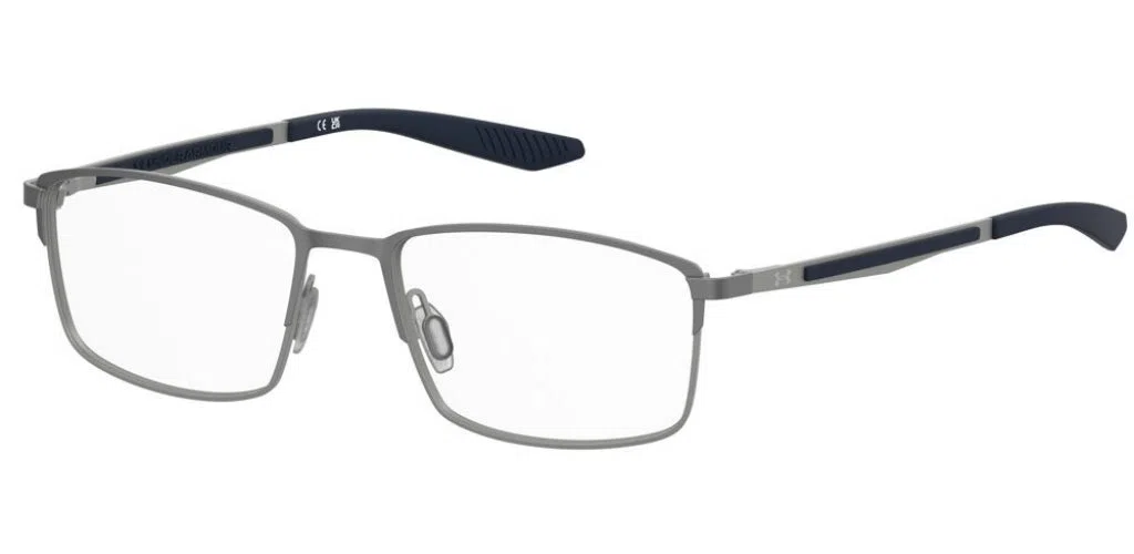 Under Armour UA5116 Eyeglasses - view 5